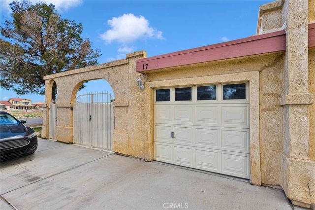 11496 Nautical 17, Helendale, CA 92342