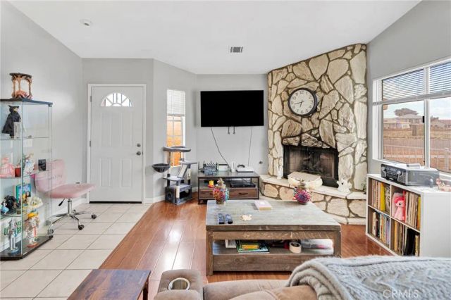 11496 Nautical 17, Helendale, CA 92342