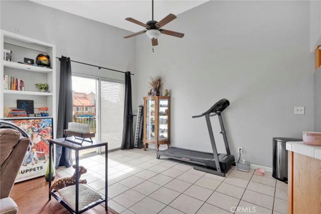 11496 Nautical 17, Helendale, CA 92342