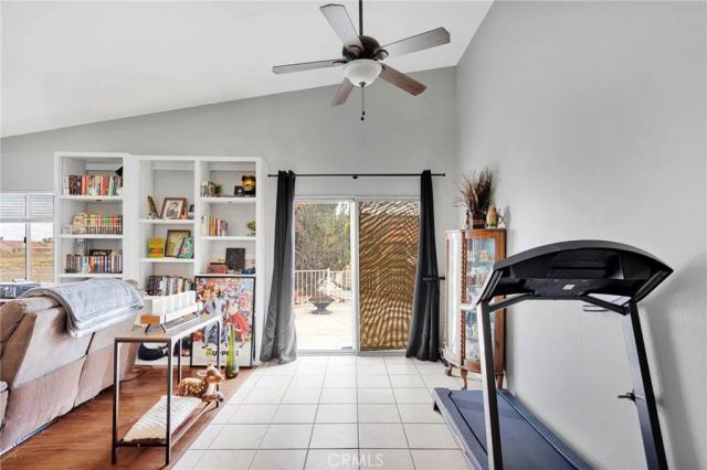 11496 Nautical 17, Helendale, CA 92342