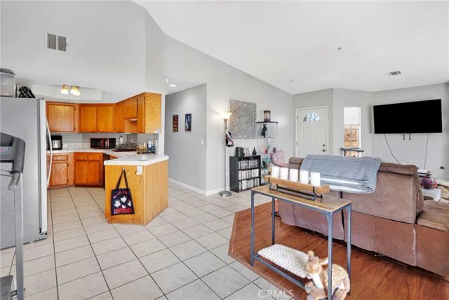 11496 Nautical 17, Helendale, CA 92342