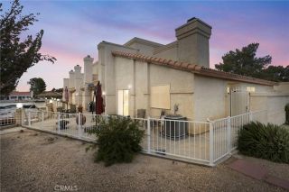 11496 Nautical 17, Helendale, CA 92342