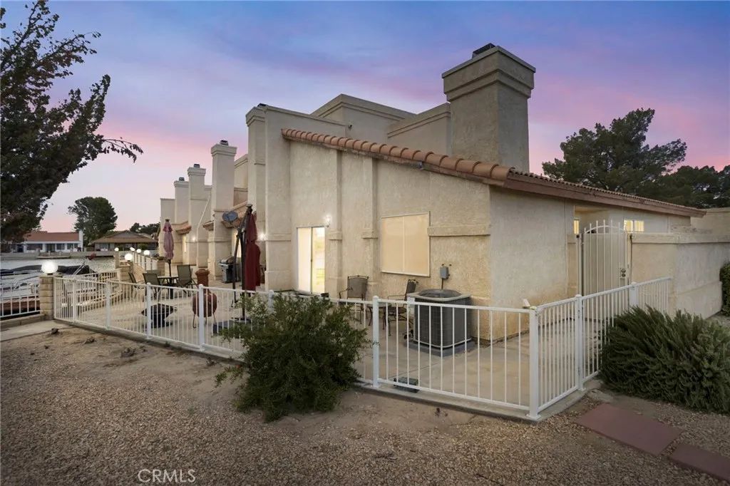 11496 Nautical 17, Helendale, CA 92342