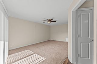 102 Strand Street 18, Galveston, TX 77550