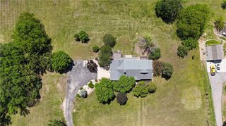 27845 W 89th Street, De Soto, KS 66227