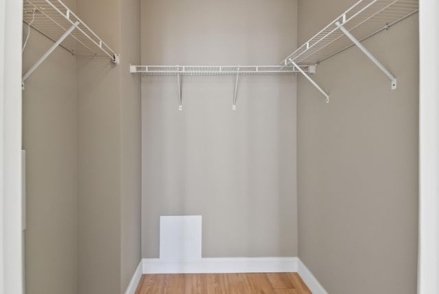 550 Okeechobee Boulevard Mph-07, West Palm Beach, FL 33401