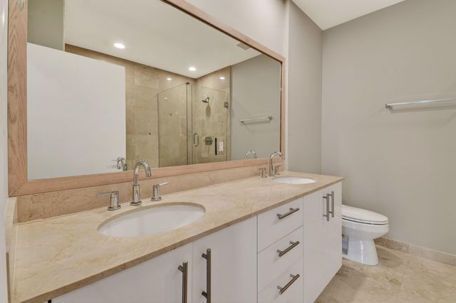 550 Okeechobee Boulevard Mph-07, West Palm Beach, FL 33401