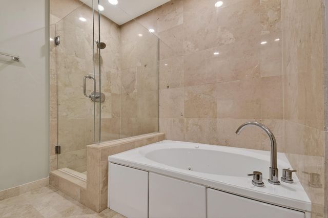 550 Okeechobee Boulevard Mph-07, West Palm Beach, FL 33401