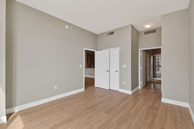 550 Okeechobee Boulevard Mph-07, West Palm Beach, FL 33401