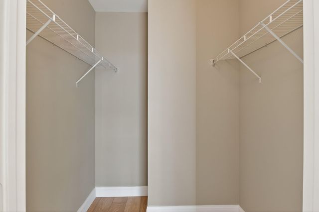 550 Okeechobee Boulevard Mph-07, West Palm Beach, FL 33401