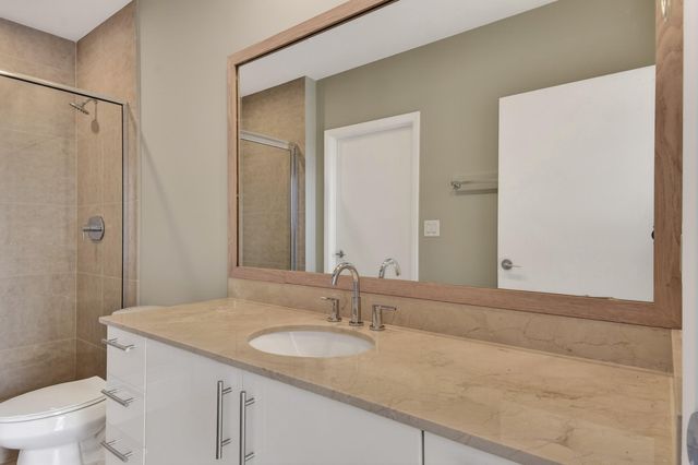 550 Okeechobee Boulevard Mph-07, West Palm Beach, FL 33401