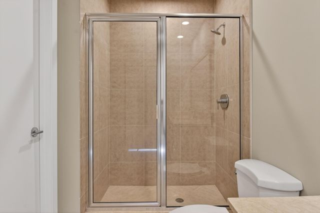 550 Okeechobee Boulevard Mph-07, West Palm Beach, FL 33401