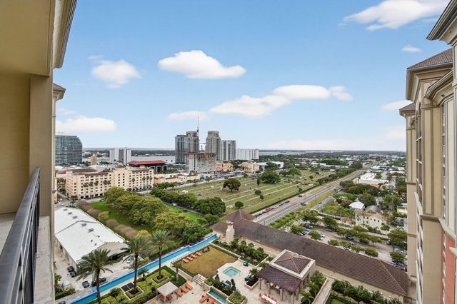 550 Okeechobee Boulevard Mph-07, West Palm Beach, FL 33401