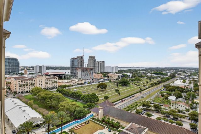 550 Okeechobee Boulevard Mph-07, West Palm Beach, FL 33401