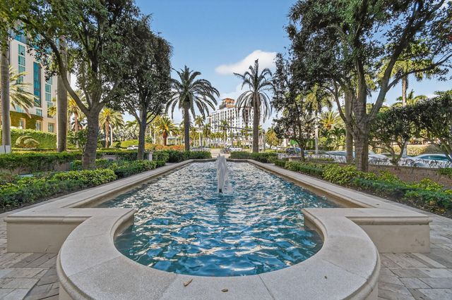 550 Okeechobee Boulevard Mph-07, West Palm Beach, FL 33401