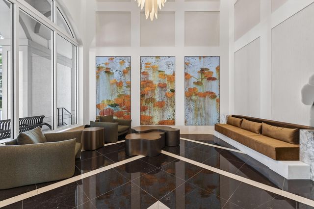 550 Okeechobee Boulevard Mph-07, West Palm Beach, FL 33401