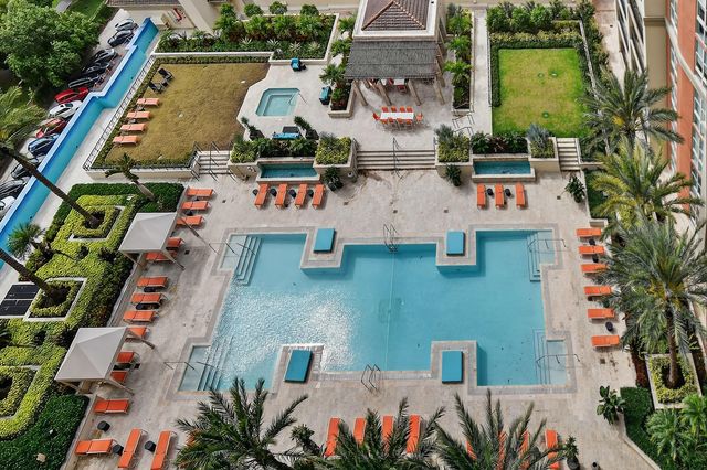 550 Okeechobee Boulevard Mph-07, West Palm Beach, FL 33401