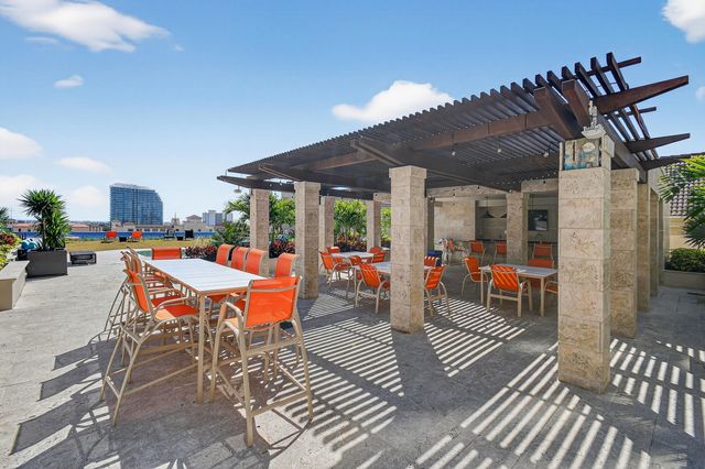 550 Okeechobee Boulevard Mph-07, West Palm Beach, FL 33401