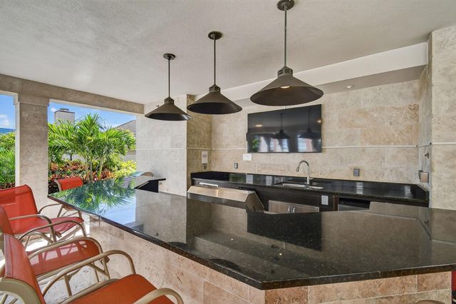 550 Okeechobee Boulevard Mph-07, West Palm Beach, FL 33401