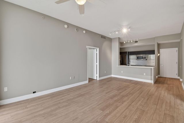 550 Okeechobee Boulevard Mph-07, West Palm Beach, FL 33401