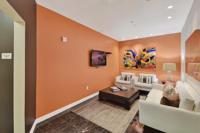 550 Okeechobee Boulevard Mph-07, West Palm Beach, FL 33401