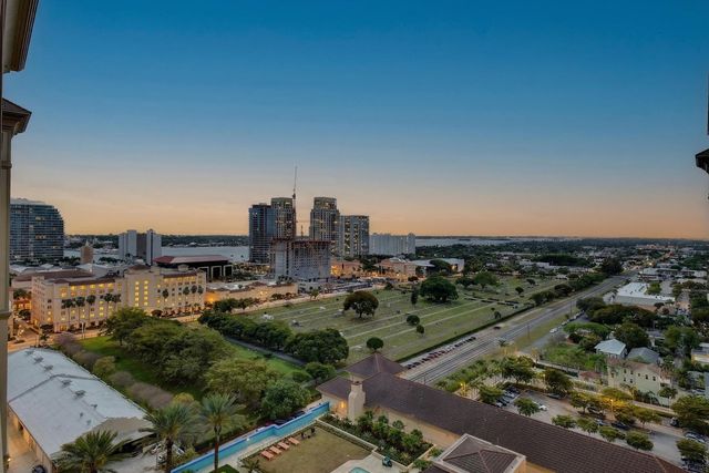 550 Okeechobee Boulevard Mph-07, West Palm Beach, FL 33401