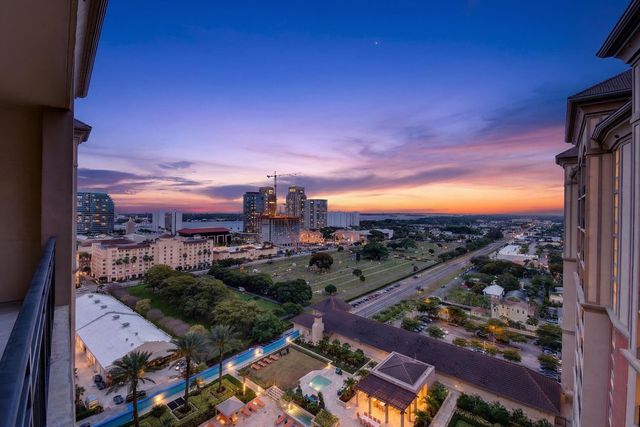 550 Okeechobee Boulevard Mph-07, West Palm Beach, FL 33401