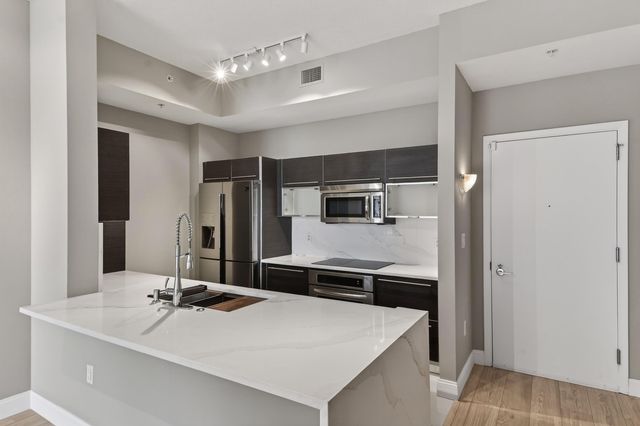 550 Okeechobee Boulevard Mph-07, West Palm Beach, FL 33401