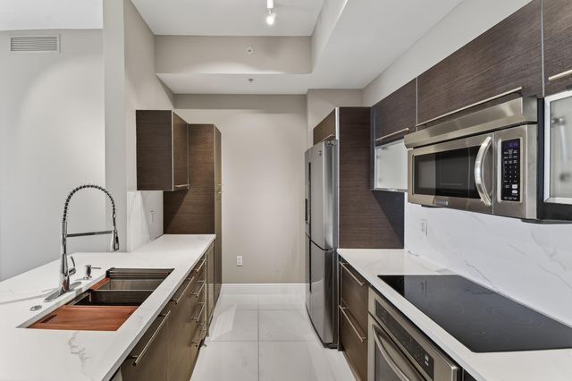 550 Okeechobee Boulevard Mph-07, West Palm Beach, FL 33401