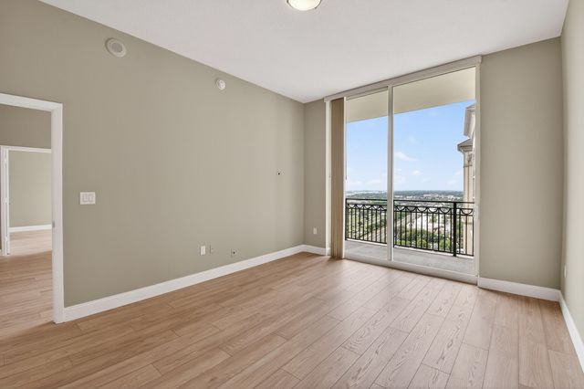 550 Okeechobee Boulevard Mph-07, West Palm Beach, FL 33401