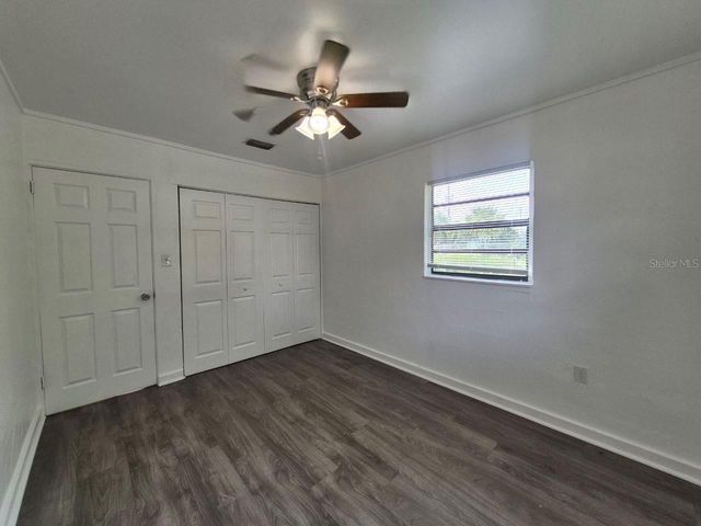 1726 W CHESTNUT STREET A, Tampa, FL 33607
