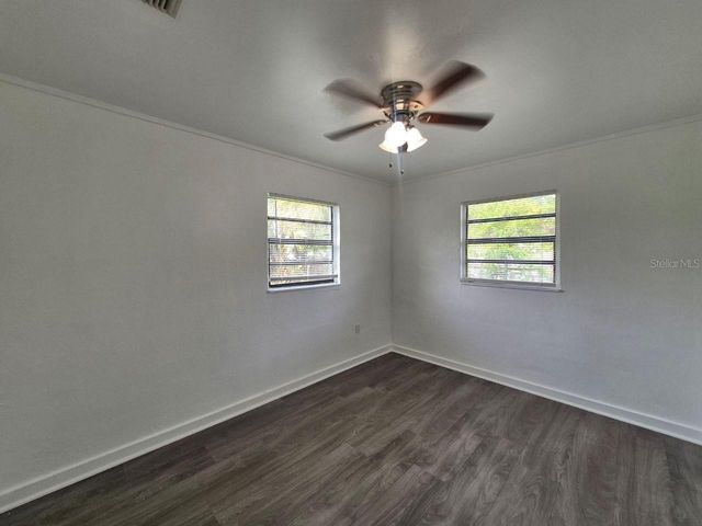 1726 W CHESTNUT STREET A, Tampa, FL 33607