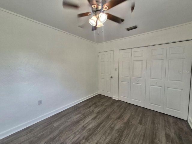 1726 W CHESTNUT STREET A, Tampa, FL 33607