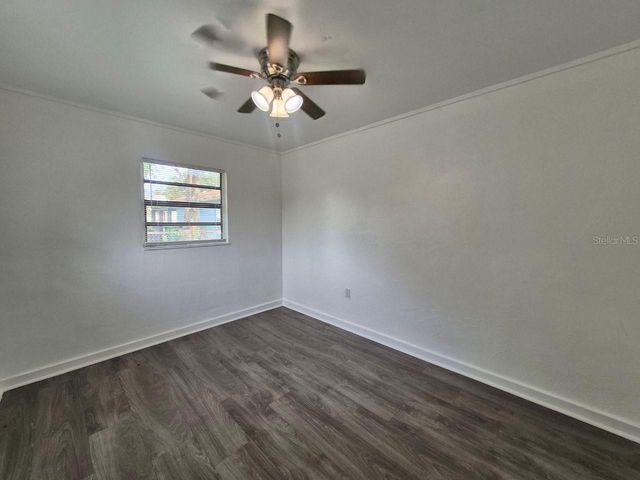 1726 W CHESTNUT STREET A, Tampa, FL 33607