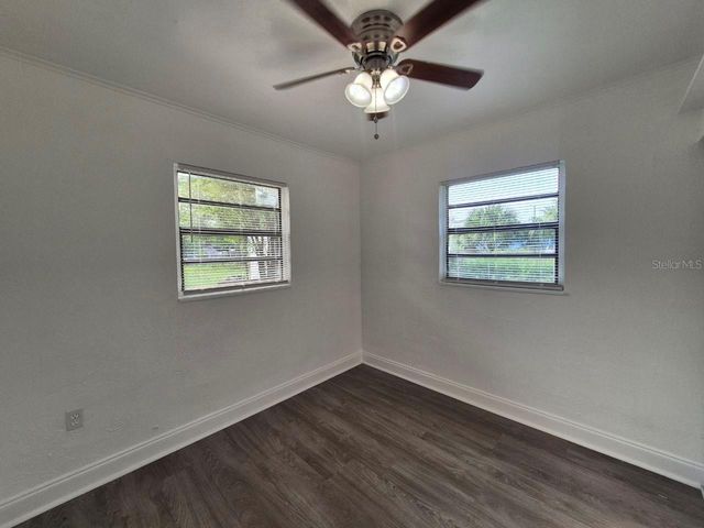 1726 W CHESTNUT STREET A, Tampa, FL 33607