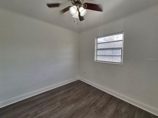 1726 W CHESTNUT STREET A, Tampa, FL 33607