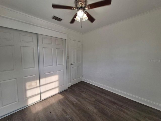 1726 W CHESTNUT STREET A, Tampa, FL 33607
