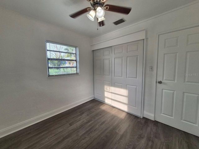 1726 W CHESTNUT STREET A, Tampa, FL 33607
