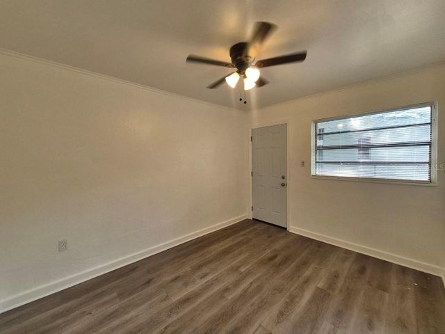 1726 W CHESTNUT STREET A, Tampa, FL 33607