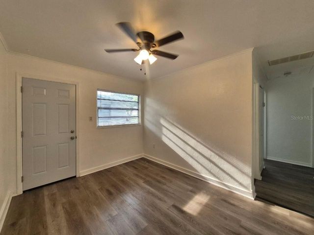 1726 W CHESTNUT STREET A, Tampa, FL 33607