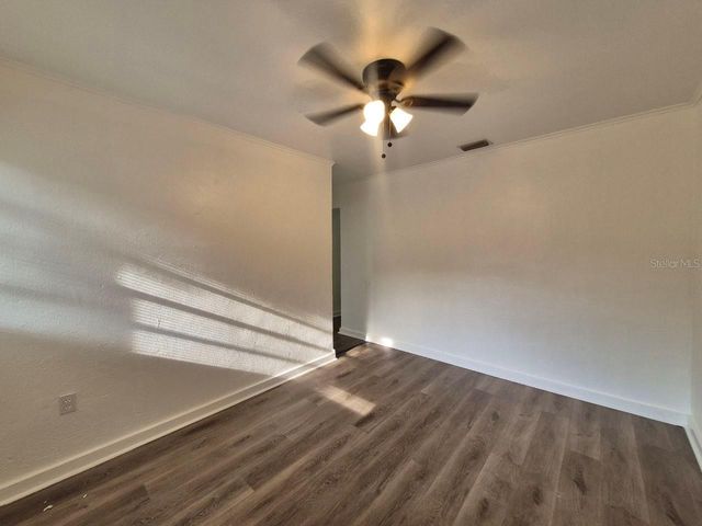 1726 W CHESTNUT STREET A, Tampa, FL 33607