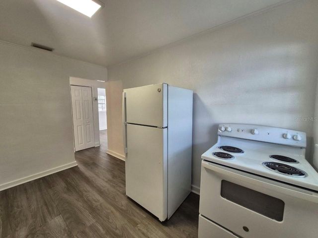 1726 W CHESTNUT STREET A, Tampa, FL 33607