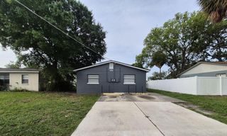1726 W CHESTNUT STREET A, Tampa, FL 33607