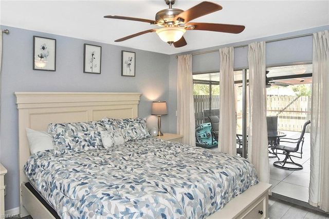 15536 Crystal Lake DR, North Fort Myers, FL 33917