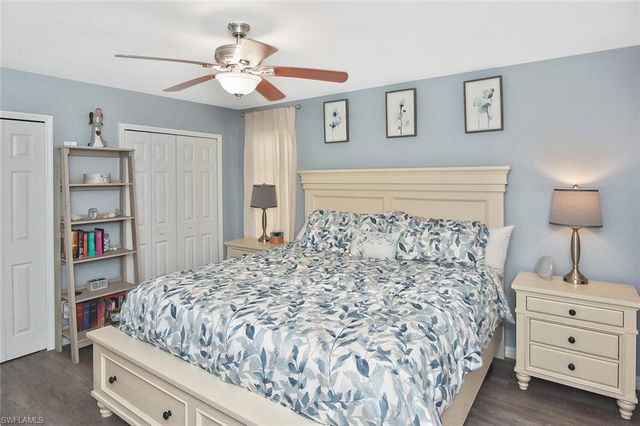 15536 Crystal Lake DR, North Fort Myers, FL 33917