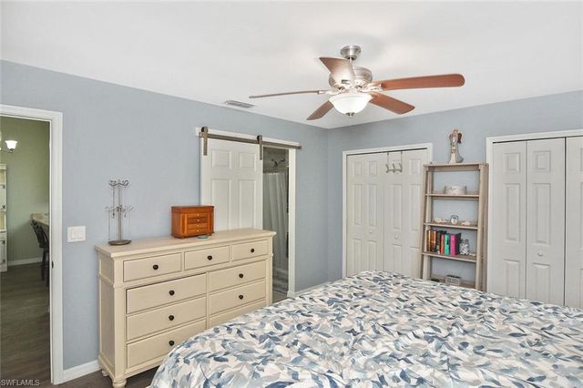 15536 Crystal Lake DR, North Fort Myers, FL 33917