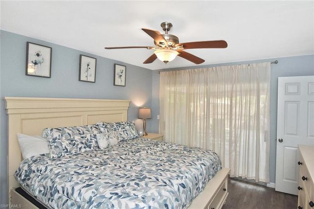 15536 Crystal Lake DR, North Fort Myers, FL 33917