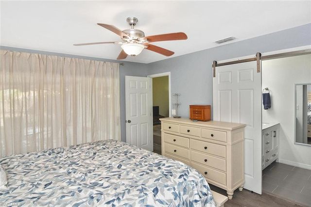 15536 Crystal Lake DR, North Fort Myers, FL 33917