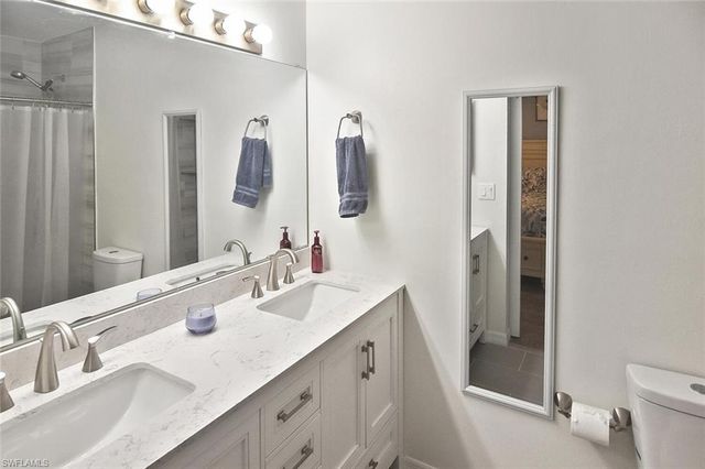 15536 Crystal Lake DR, North Fort Myers, FL 33917