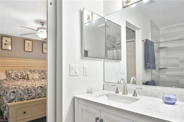 15536 Crystal Lake DR, North Fort Myers, FL 33917